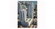 1060 BRICKELL AV # 3815 Miami, FL 33131 - Image 10343297