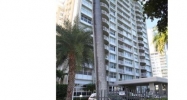 1420 BRICKELL BAY DR # 1406D Miami, FL 33131 - Image 10343294