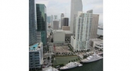 475 BRICKELL AV # 3510 Miami, FL 33131 - Image 10343293