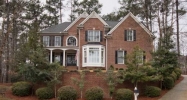 4933 Ridge Oak Court Mableton, GA 30126 - Image 10343384