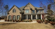 5112 Crescent Cove Lane Mableton, GA 30126 - Image 10343388