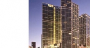 475 BRICKELL AV # 5113 Miami, FL 33131 - Image 10343300