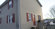 106 Vine St Highspire, PA 17034 - Image 10343567