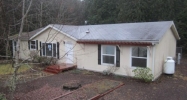 14111 NW Holly Road Seabeck, WA 98380 - Image 10343776