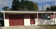 4809 Odyssey Ave Holiday, FL 34690 - Image 10343779