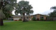 12925 SW 114 CT # *** Miami, FL 33176 - Image 10343872