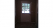 4150 James Court Douglasville, GA 30135 - Image 10343941