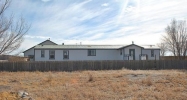 County Rd H.25 Center, CO 81125 - Image 10343961