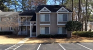 Unit 18 - 18 Fair Haven Way Se Smyrna, GA 30080 - Image 10344122