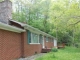 2158 Millcreek Rd Warrensville, NC 28693 - Image 10344228