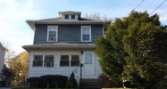 331 Hutchinson Terr Holmes, PA 19043 - Image 10344397