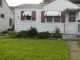 507 Garfield Avenue Mount Ephraim, NJ 08059 - Image 10344393