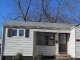 11 Jefferson Ave Mount Ephraim, NJ 08059 - Image 10344435