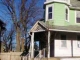 2043 Spruce Street Holmes, PA 19043 - Image 10344522