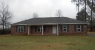 25 Frankin Blvd Fort Valley, GA 31030 - Image 10344941