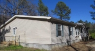 16751 Mormon Rd Northport, AL 35475 - Image 10345057