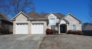 508 Ashton Place NE Jacksonville, AL 36265 - Image 10345058