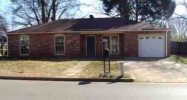 3523 Conger Rd SW Huntsville, AL 35805 - Image 10345060