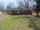 90 Main St Moscow, TN 38057 - Image 10345198