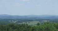 00 BLUE RIDGE PARKWAY Fancy Gap, VA 24328 - Image 10345298