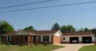 330 Meadow Creek Webb, AL 36376 - Image 10345250