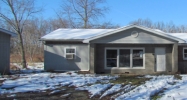 120 Reynolds Rd Harrisburg, IL 62946 - Image 10345329