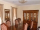 71 Plantation Trail Mathews, AL 36052 - Image 10345420