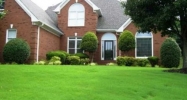 1390 Lake Washington Circle Lawrenceville, GA 30043 - Image 10345597