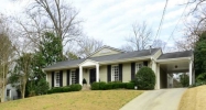 1843 Walthall Drive Atlanta, GA 30318 - Image 10345993