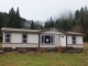 6 Barr Road White Salmon, WA 98672 - Image 10345946