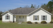 1381 Fannie Head Rd Jesup, GA 31545 - Image 10345999