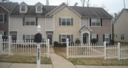 7687 Commerce Ct Riverdale, GA 30296 - Image 10346002