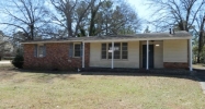 2600 Springwood Dr Augusta, GA 30904 - Image 10346000