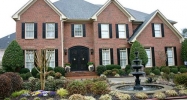 760 Westwind Lane Alpharetta, GA 30005 - Image 10346004