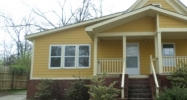 913 Sims St SW Atlanta, GA 30310 - Image 10346006