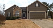 1345 Eagles Nest Ci Carrollton, GA 30116 - Image 10346007