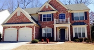 518 Pinchot Way Woodstock, GA 30188 - Image 10346776