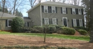 5147 Riverhill Road Marietta, GA 30068 - Image 10347192