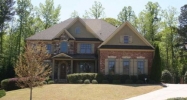 2963 E Springbluff Lane Buford, GA 30519 - Image 10347191