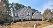 10610 Oxford Mill Circle Alpharetta, GA 30022 - Image 10347190