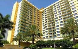 2501 S OCEAN DR # 1003 - Image 10347482