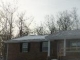 15280 State Route 1 Providence, KY 42450 - Image 10348233