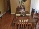 1114 Johnson Loop Sulligent, AL 35586 - Image 10348477