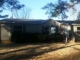 8697 Grassy Creek Rd Bullock, NC 27507 - Image 10348438