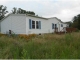 3960 Saddlesore Ln Elliston, VA 24087 - Image 10348505