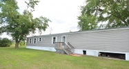 18522 County Road G Muscoda, WI 53573 - Image 10348534