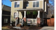 625 Glenwood Place Atlanta, GA 30316 - Image 10348629