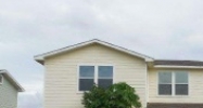 3820 Lantana St Mercedes, TX 78570 - Image 10348725