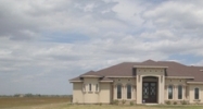 3704 Mile 4 North Rd Mercedes, TX 78570 - Image 10348726