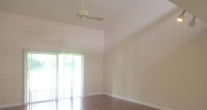 537 WOODGATE CR # B Fort Lauderdale, FL 33326 - Image 10349188